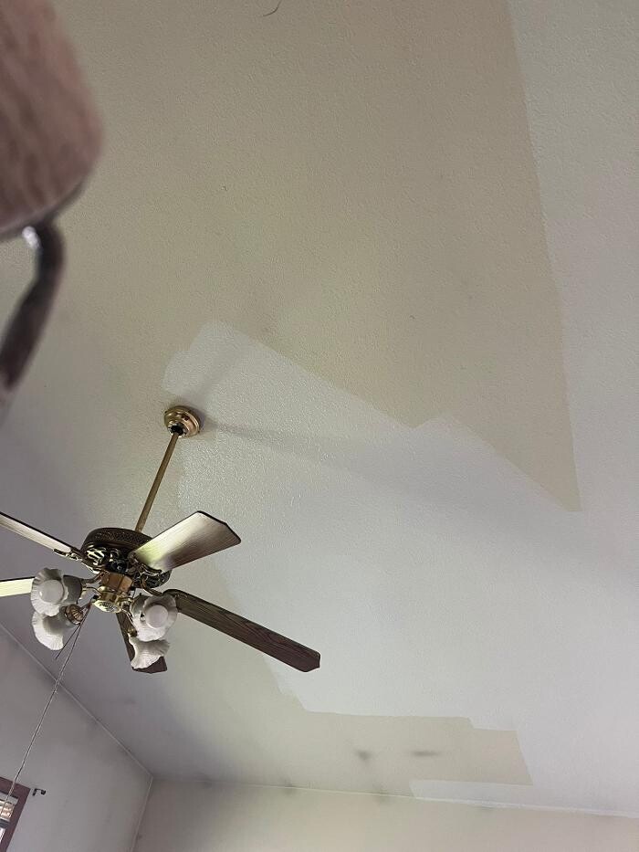 Images CertaPro Painters of Homewood and Kankakee County, IL