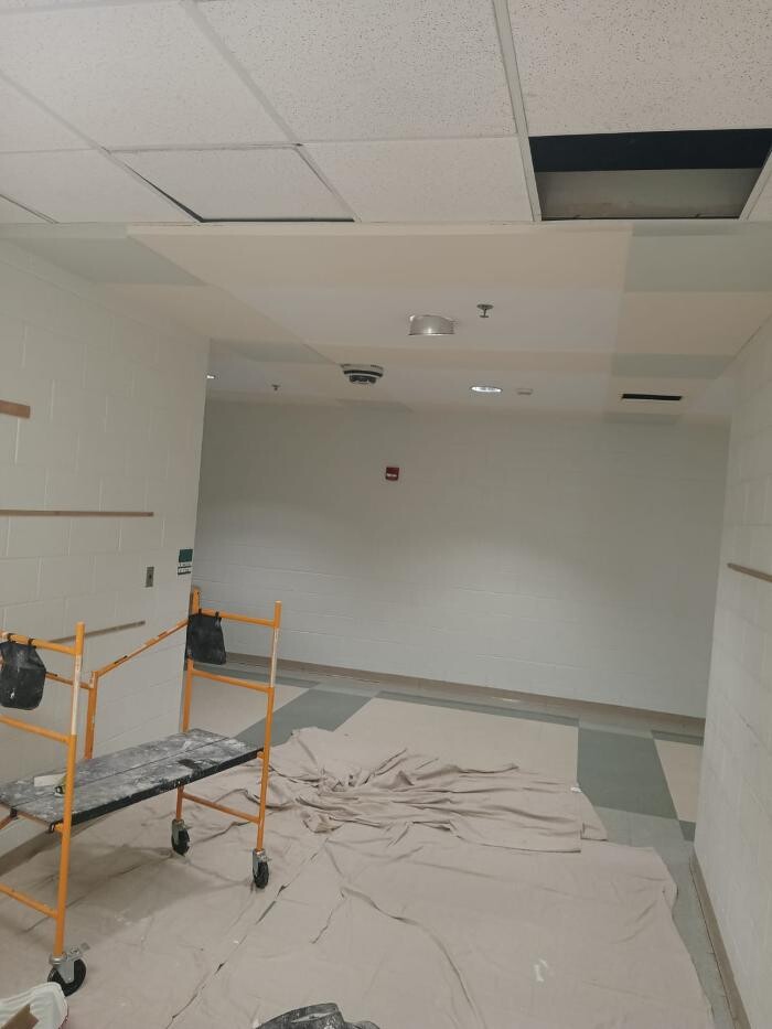 Images CertaPro Painters of Homewood and Kankakee County, IL