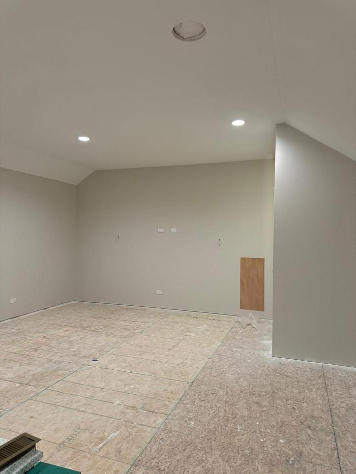 Images CertaPro Painters of Homewood and Kankakee County, IL