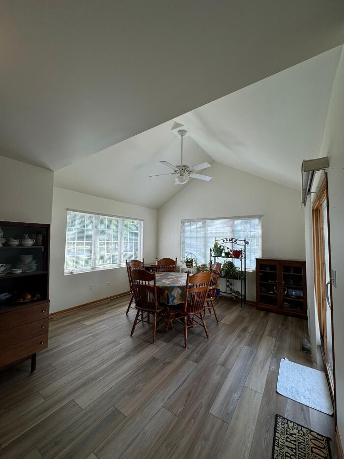 Images CertaPro Painters of Homewood and Kankakee County, IL