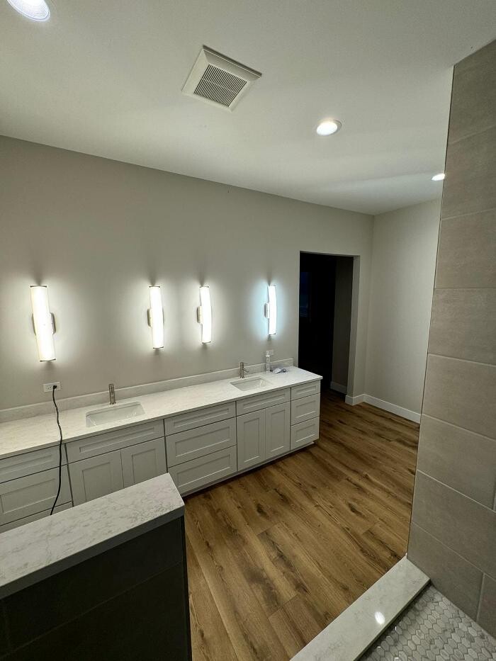 Images CertaPro Painters of Homewood and Kankakee County, IL