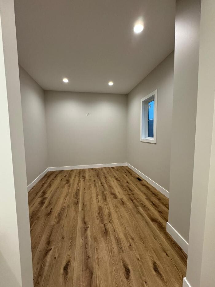 Images CertaPro Painters of Homewood and Kankakee County, IL