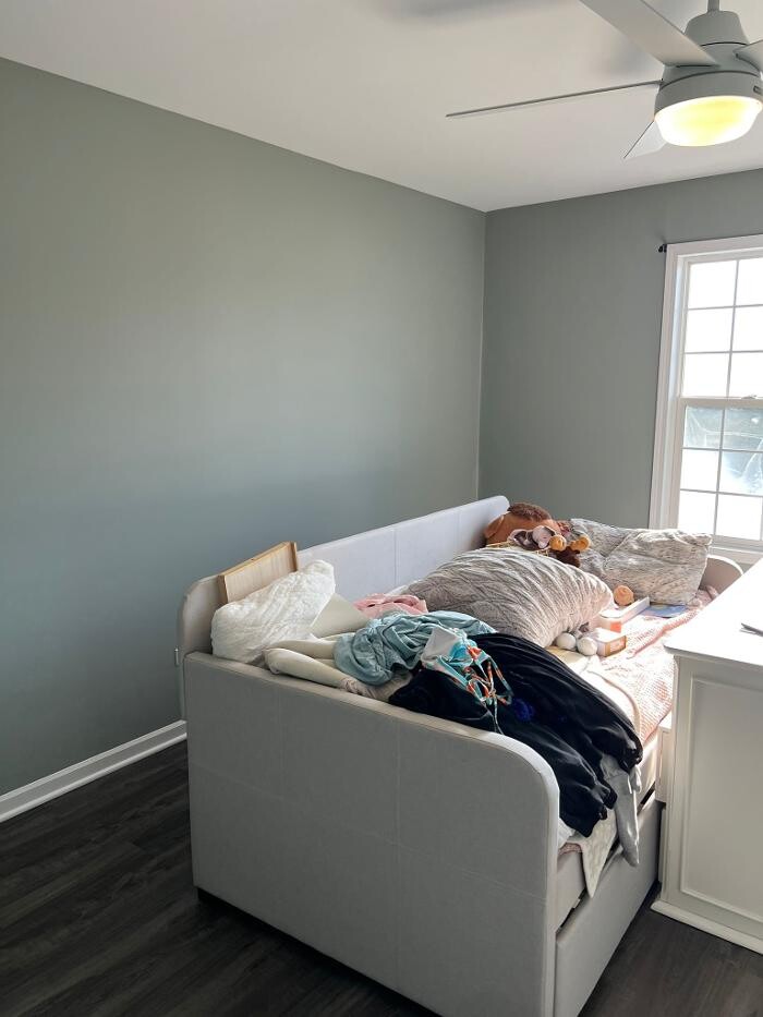 Images CertaPro Painters of Homewood and Kankakee County, IL