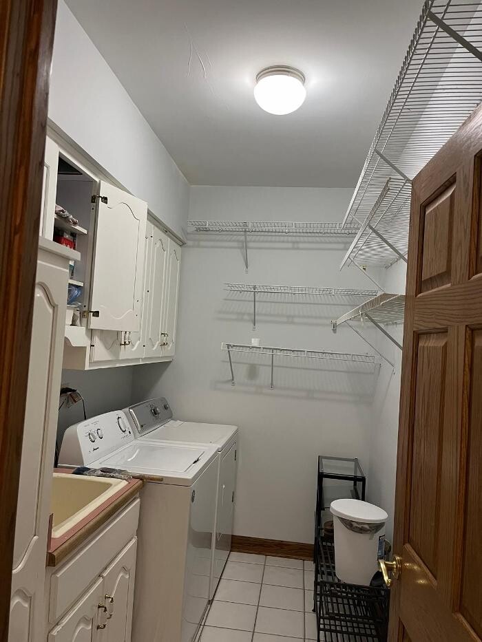 Images CertaPro Painters of Homewood and Kankakee County, IL