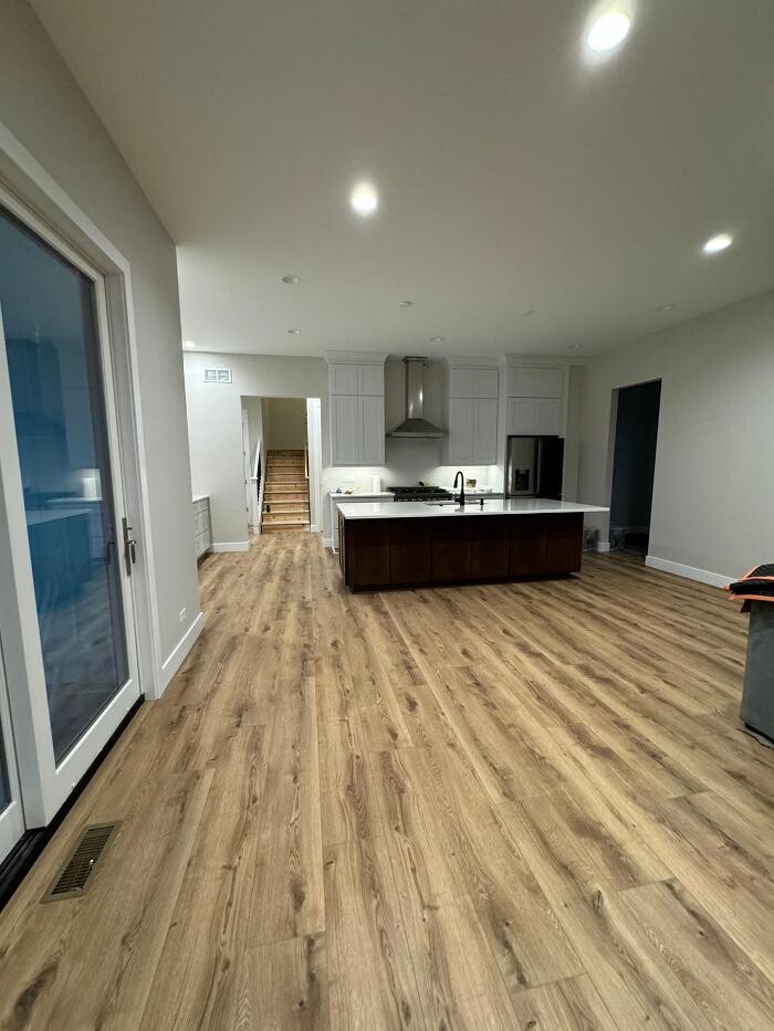 Images CertaPro Painters of Homewood and Kankakee County, IL