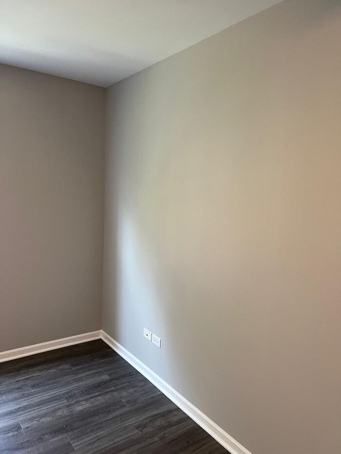 Images CertaPro Painters of Homewood and Kankakee County, IL