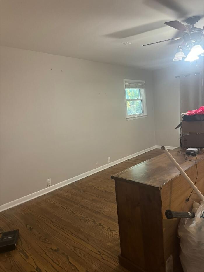 Images CertaPro Painters of Homewood and Kankakee County, IL