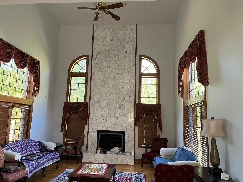 Images CertaPro Painters of Homewood and Kankakee County, IL