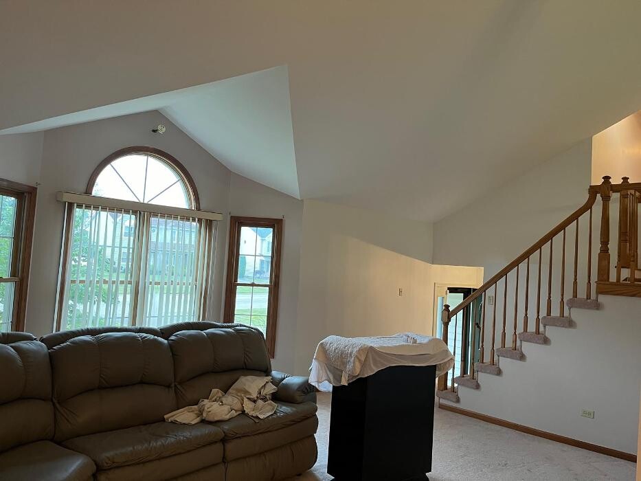 Images CertaPro Painters of Homewood and Kankakee County, IL