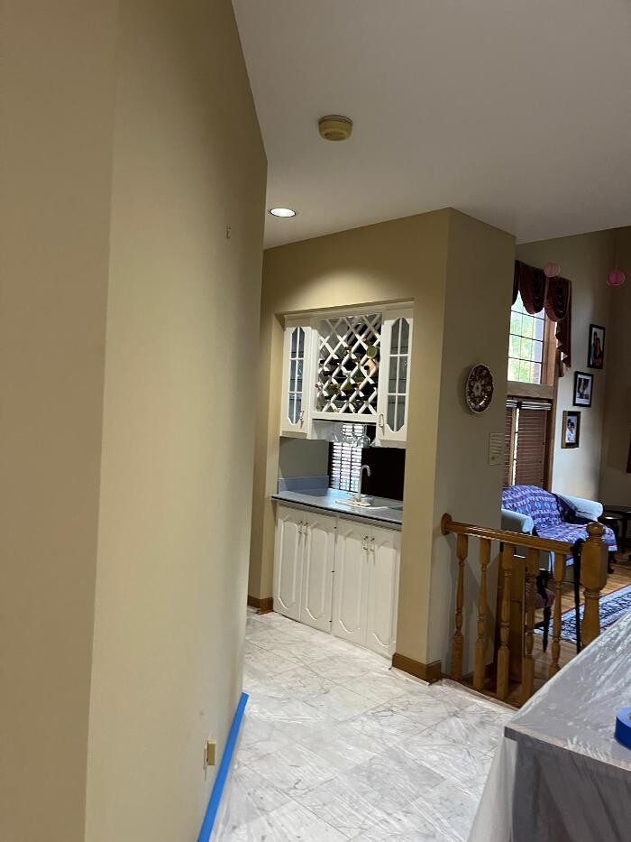 Images CertaPro Painters of Homewood and Kankakee County, IL