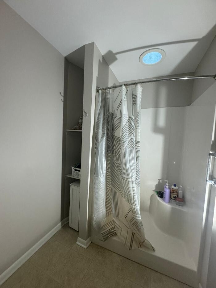 Images CertaPro Painters of Homewood and Kankakee County, IL