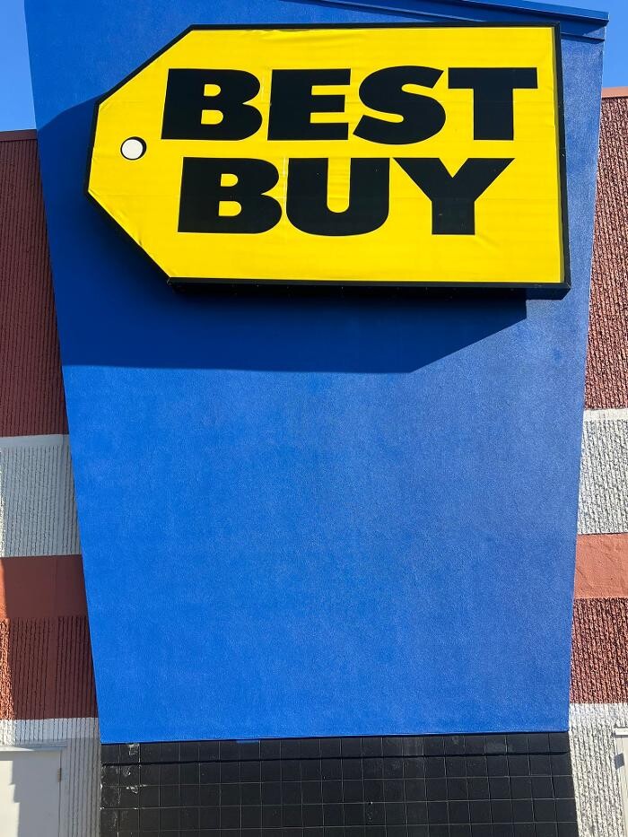 Images CertaPro Painters of Homewood and Kankakee County, IL