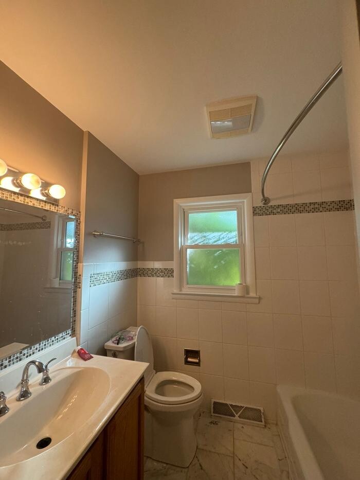 Images CertaPro Painters of Homewood and Kankakee County, IL