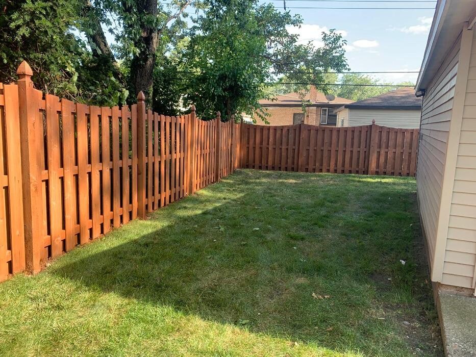 Images CertaPro Painters of Homewood and Kankakee County, IL