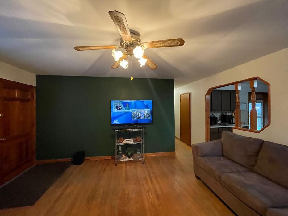 Images CertaPro Painters of Homewood and Kankakee County, IL