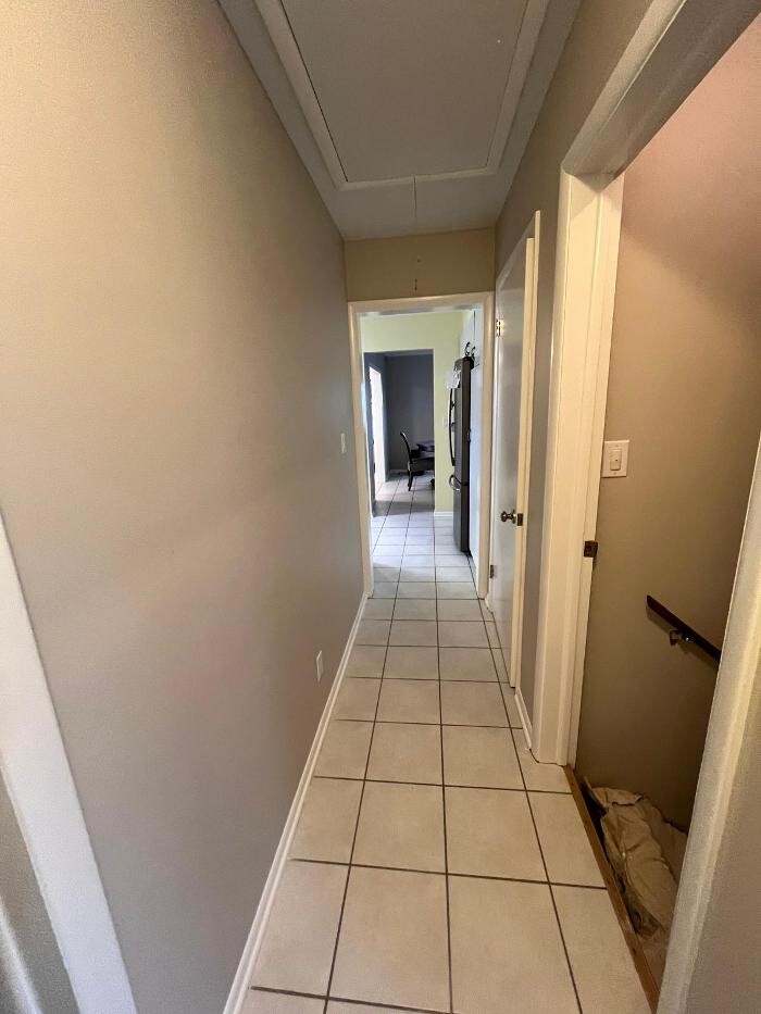 Images CertaPro Painters of Homewood and Kankakee County, IL