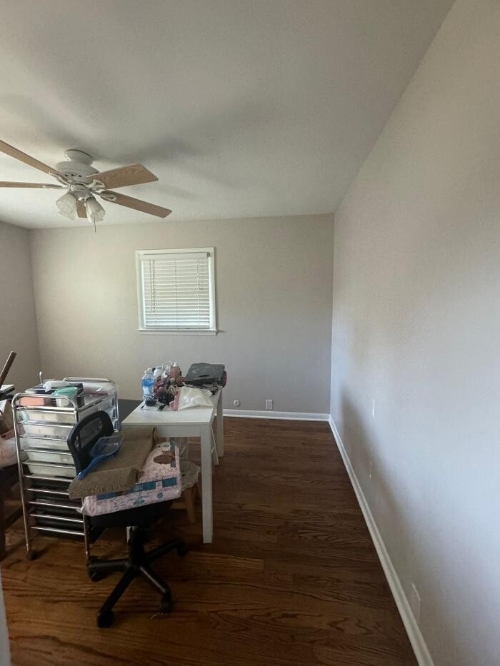 Images CertaPro Painters of Homewood and Kankakee County, IL