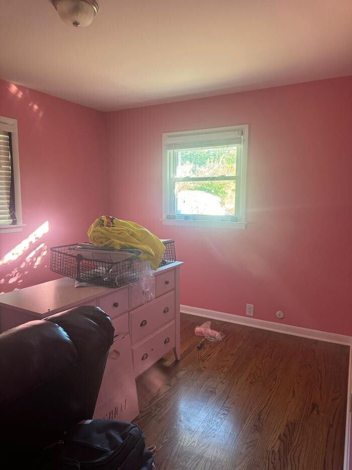 Images CertaPro Painters of Homewood and Kankakee County, IL