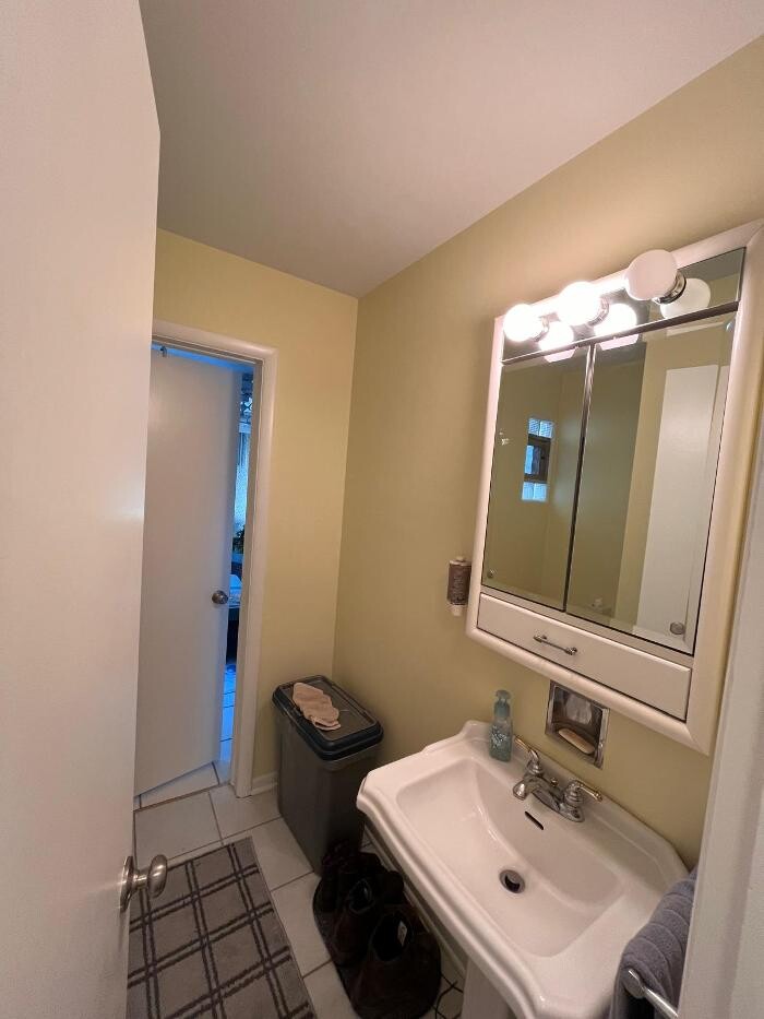 Images CertaPro Painters of Homewood and Kankakee County, IL