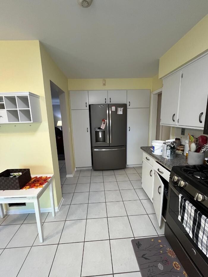 Images CertaPro Painters of Homewood and Kankakee County, IL