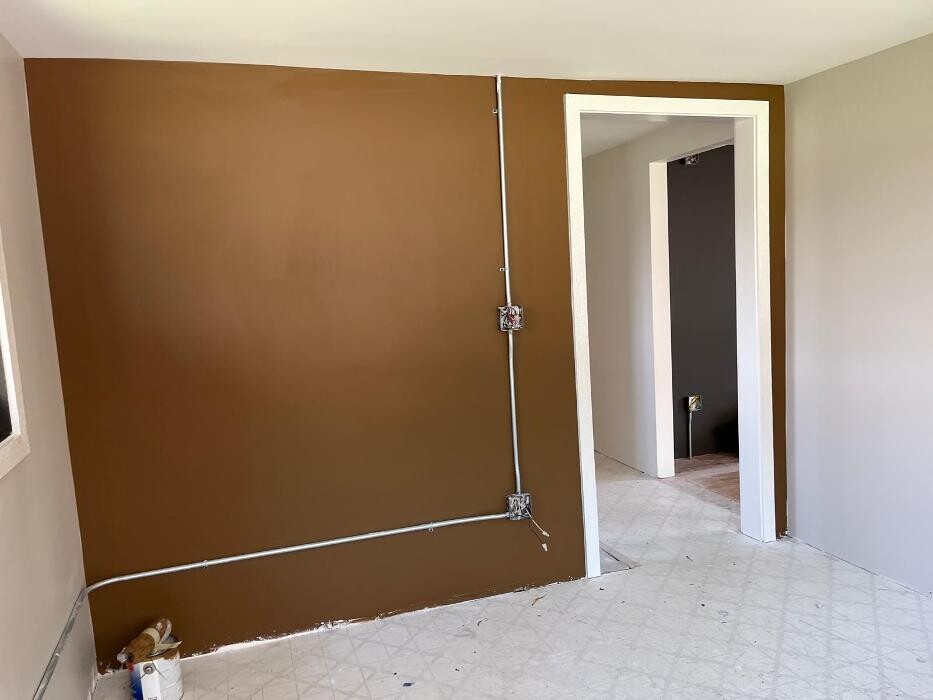 Images CertaPro Painters of Homewood and Kankakee County, IL