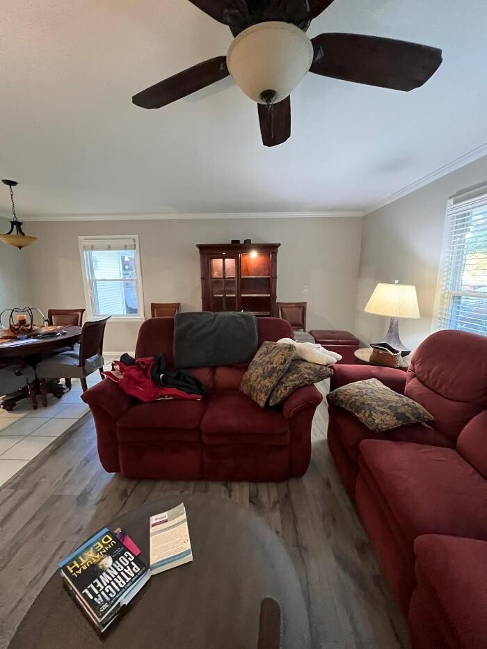 Images CertaPro Painters of Homewood and Kankakee County, IL