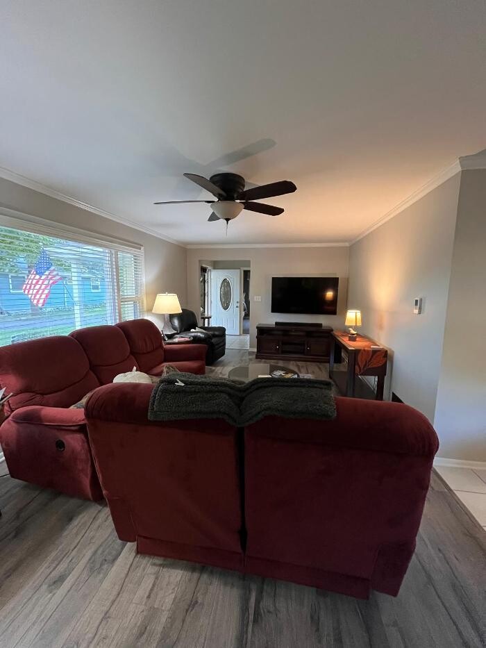 Images CertaPro Painters of Homewood and Kankakee County, IL