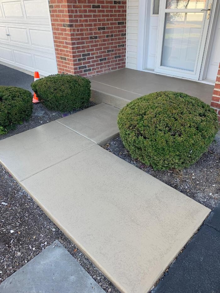 Images CertaPro Painters of Homewood and Kankakee County, IL