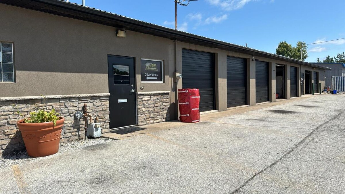 Images CertaPro Painters of Homewood and Kankakee County, IL