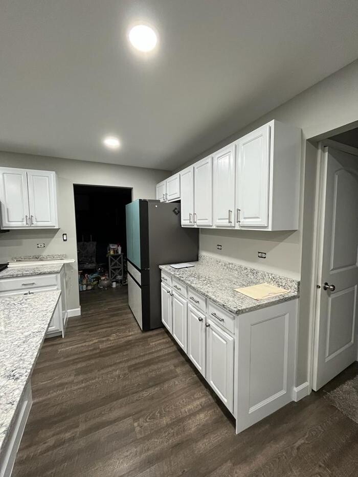 Images CertaPro Painters of Homewood and Kankakee County, IL