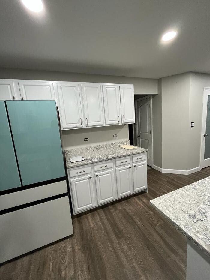 Images CertaPro Painters of Homewood and Kankakee County, IL