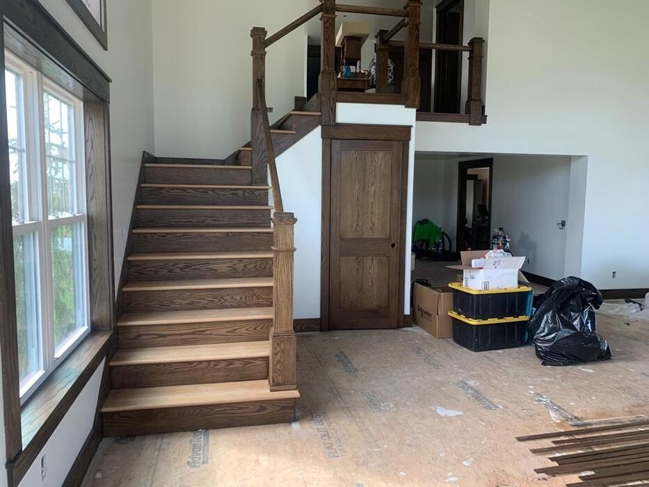 Images CertaPro Painters of Homewood and Kankakee County, IL