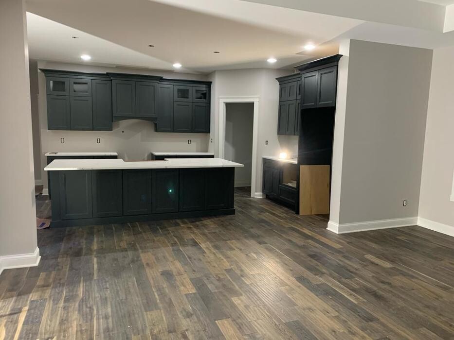 Images CertaPro Painters of Homewood and Kankakee County, IL