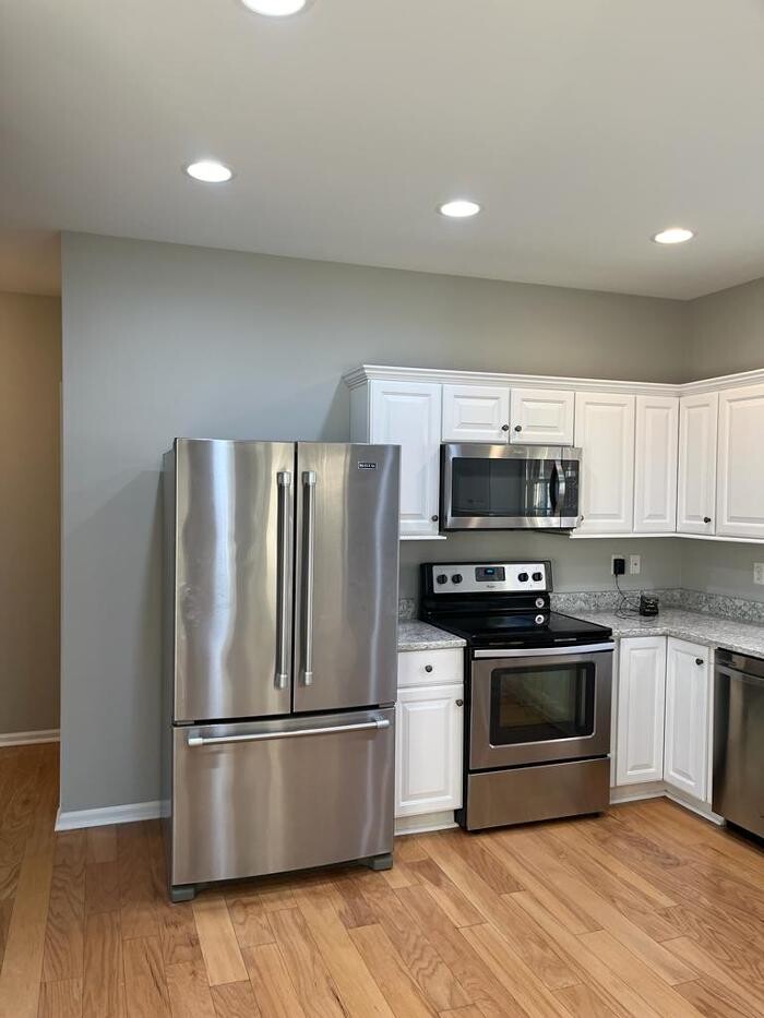 Images CertaPro Painters of Homewood and Kankakee County, IL