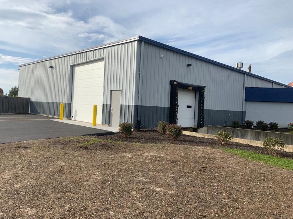 Images CertaPro Painters of Homewood and Kankakee County, IL