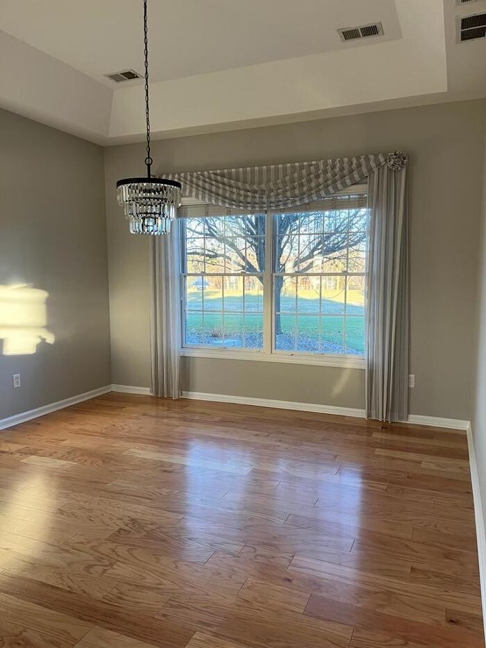 Images CertaPro Painters of Homewood and Kankakee County, IL