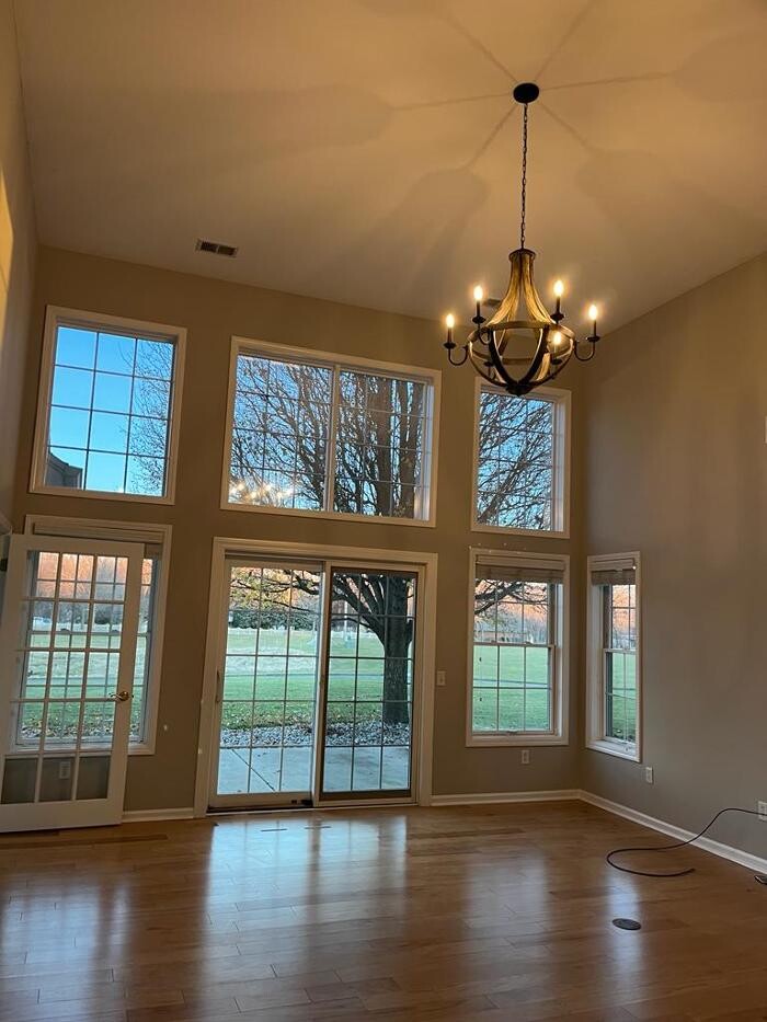 Images CertaPro Painters of Homewood and Kankakee County, IL