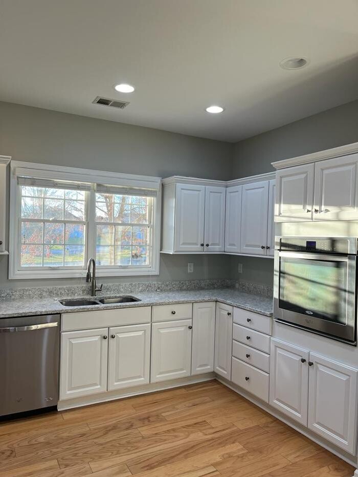 Images CertaPro Painters of Homewood and Kankakee County, IL