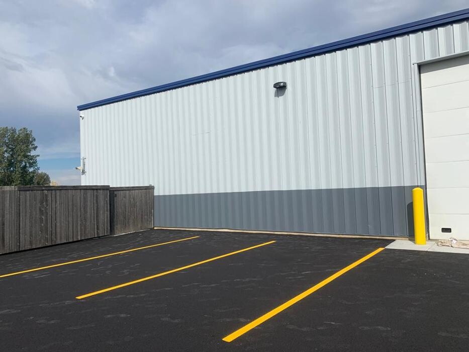 Images CertaPro Painters of Homewood and Kankakee County, IL