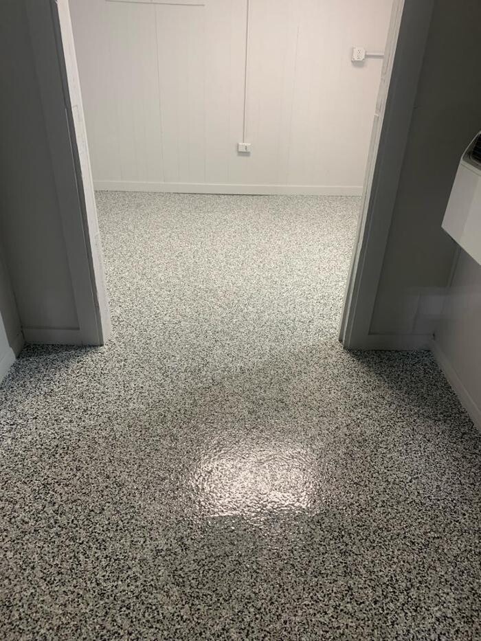 Images CertaPro Painters of Homewood and Kankakee County, IL