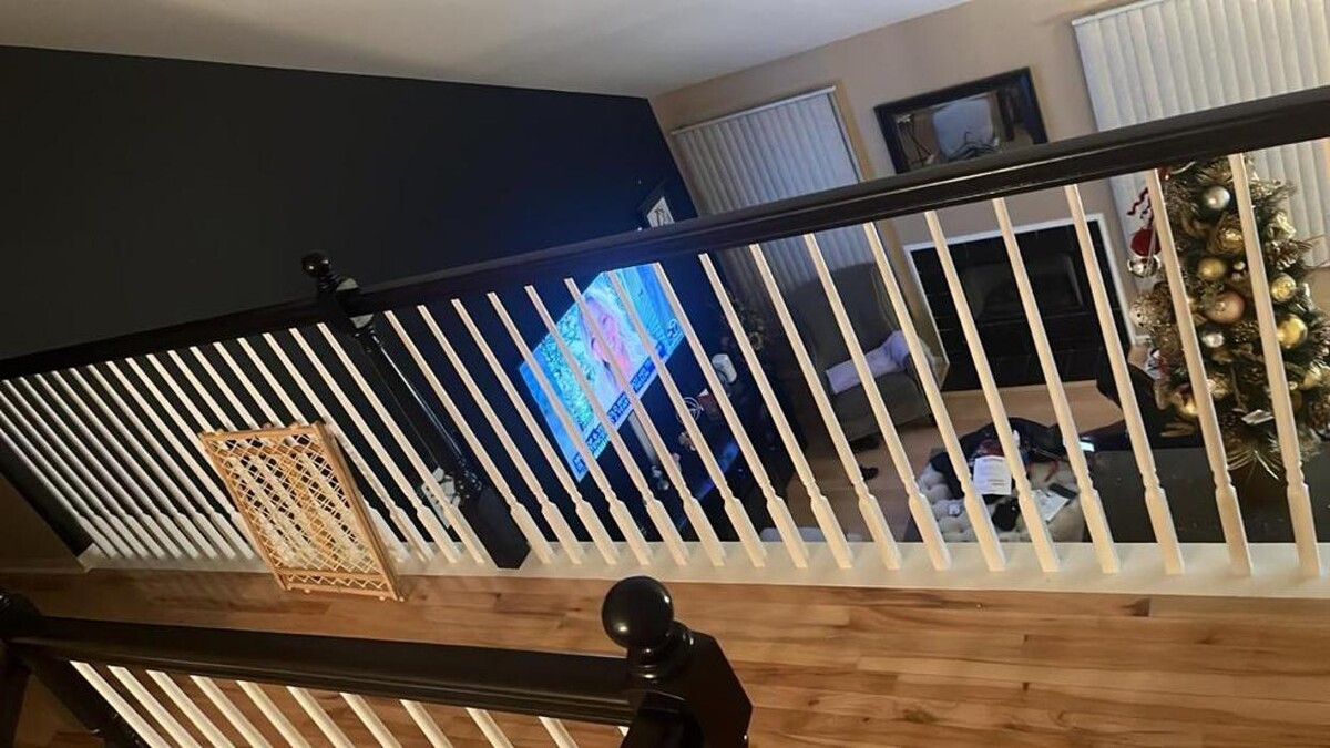 Images CertaPro Painters of Homewood and Kankakee County, IL