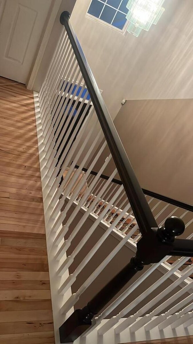 Images CertaPro Painters of Homewood and Kankakee County, IL