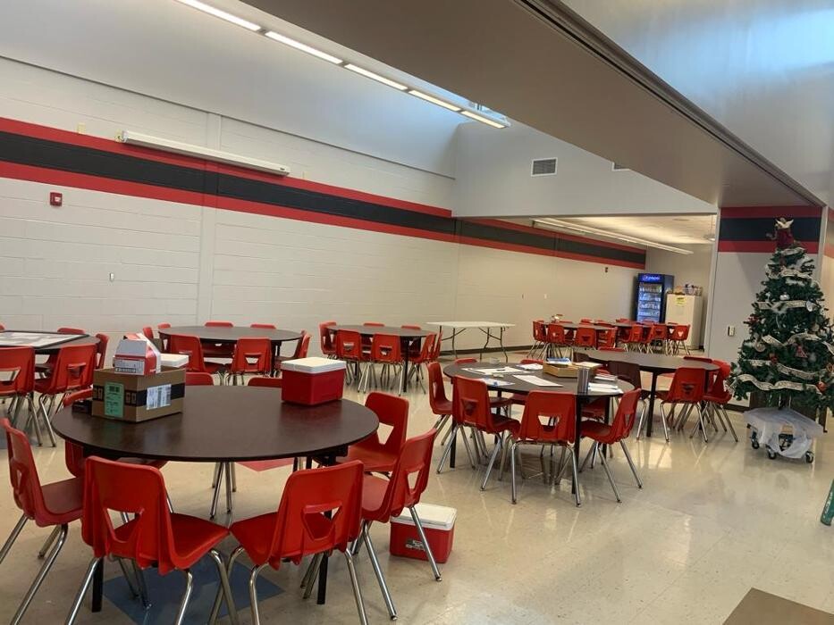 Images CertaPro Painters of Homewood and Kankakee County, IL