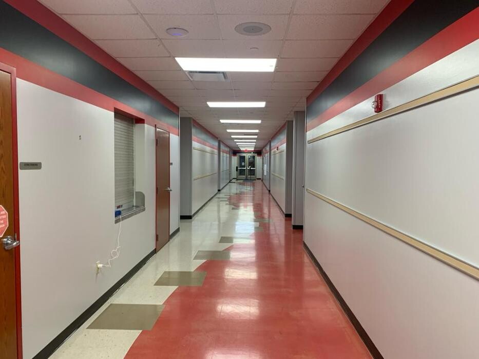 Images CertaPro Painters of Homewood and Kankakee County, IL