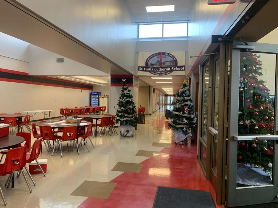 Images CertaPro Painters of Homewood and Kankakee County, IL