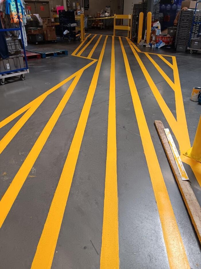 Images CertaPro Painters of Homewood and Kankakee County, IL