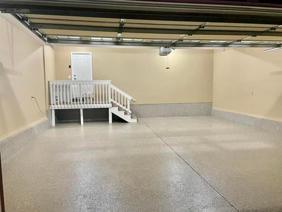 Images CertaPro Painters of Homewood and Kankakee County, IL