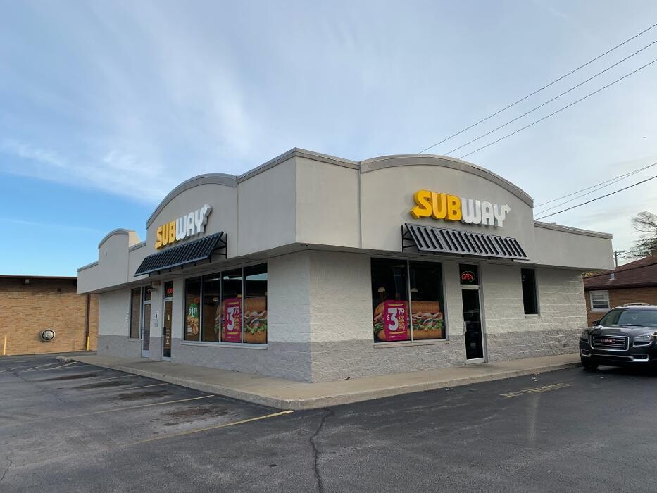 Images CertaPro Painters of Homewood and Kankakee County, IL