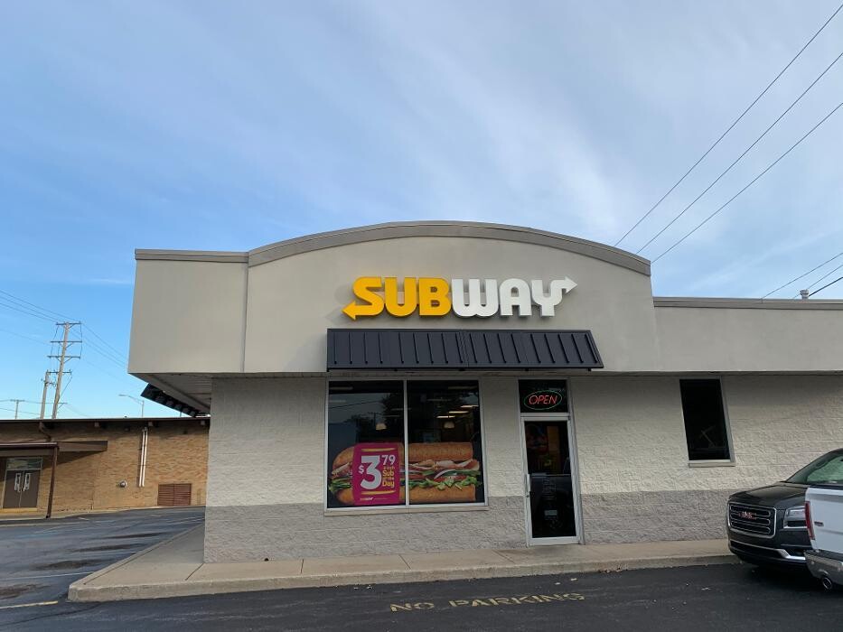 Images CertaPro Painters of Homewood and Kankakee County, IL