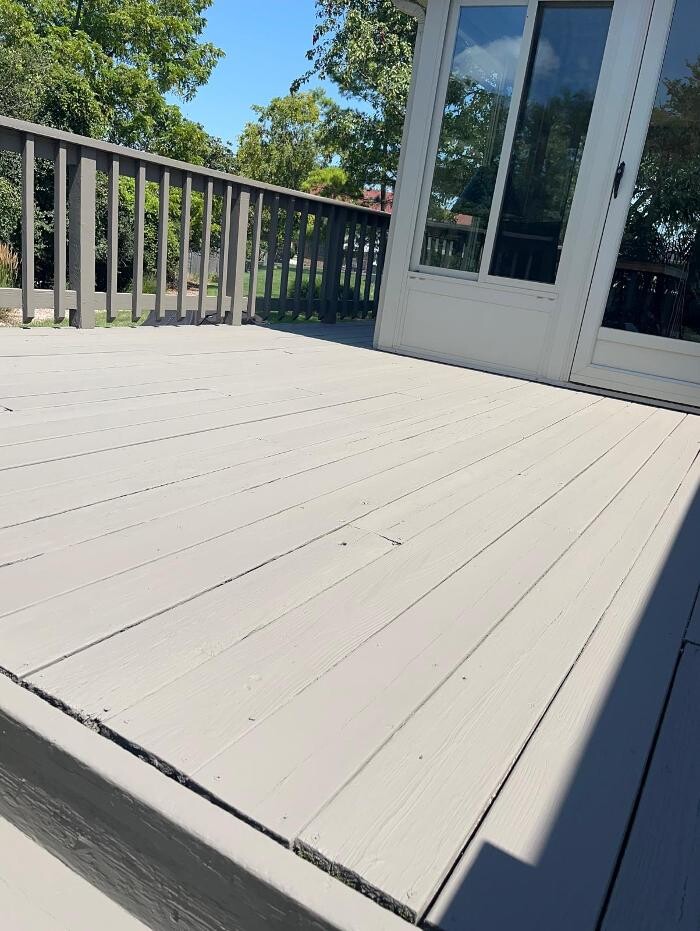 Images CertaPro Painters of Homewood and Kankakee County, IL